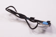 New 6017B0187601 Dell Laptop LED Cable - LaptopParts.ca
