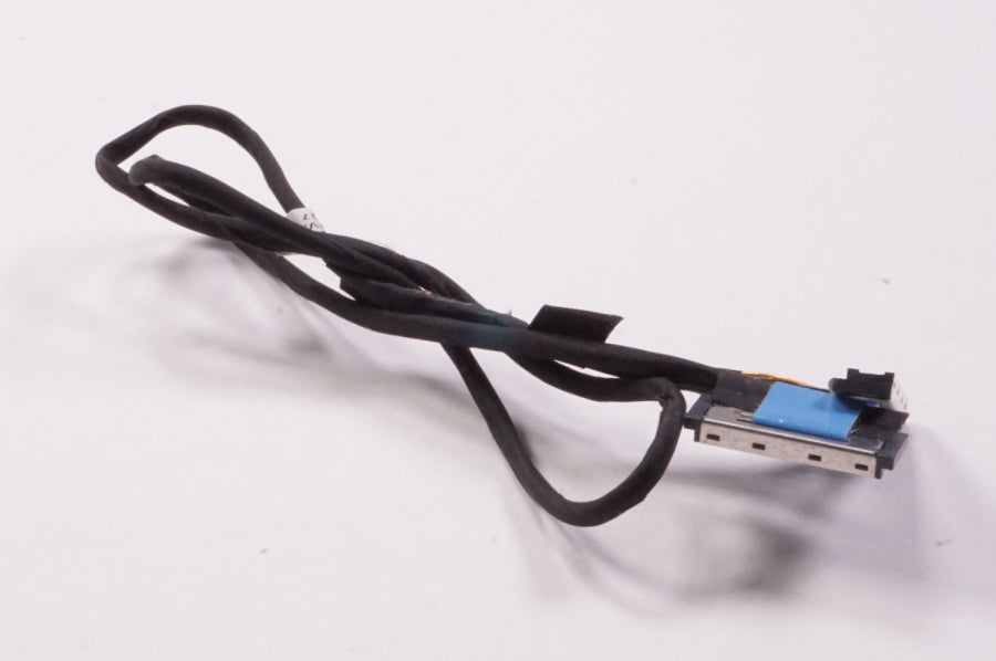 New 6017B0187601 Dell Laptop LED Cable - LaptopParts.ca