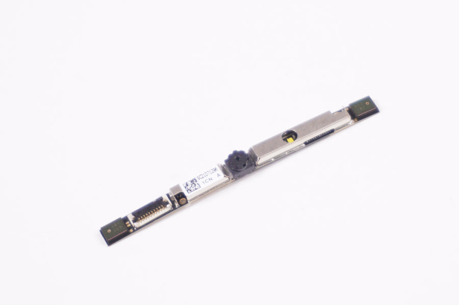 New SC21D71296 Lenovo Laptop Webcam Camera - LaptopParts.ca