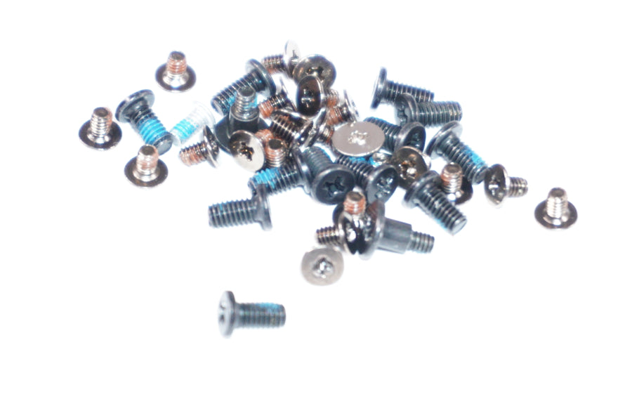 New L20113-001 Hp Laptop Screws kit