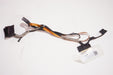 New 5C10N67908 Lenovo Laptop LCD Display Cable - LaptopParts.ca