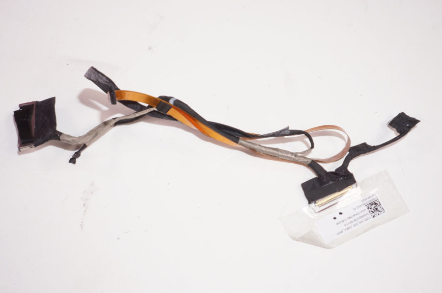 New 5C10N67908 Lenovo Laptop LCD Display Cable - LaptopParts.ca