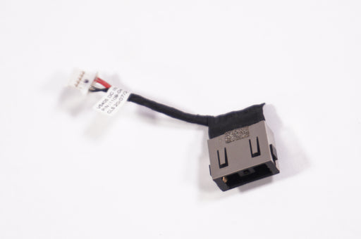New 1109-04428 Lenovo Laptop DC in Jack - LaptopParts.ca