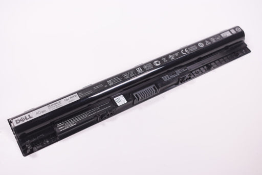 New FJCY5 Dell Laptop M5y1k  15-5558 40Wh Genuine Battery - LaptopParts.ca