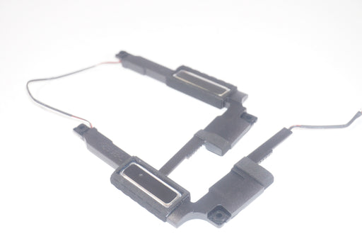 New 23.A6XN7.001 Acer Laptop Speaker - LaptopParts.ca