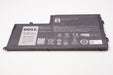 New PD19 Dell Laptop 58W 7.4V Battery - LaptopParts.ca