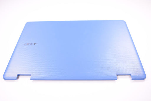 New 60.G0YN1.003 Acer Laptop LCD Back Cover - LaptopParts.ca