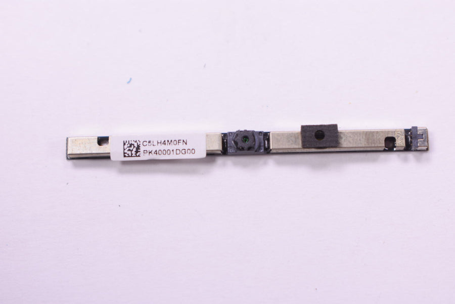 New PK40001DE00 Lenovo Laptop Webcam - LaptopParts.ca