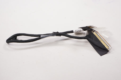 New C35FK Dell Laptop IO Cable - LaptopParts.ca