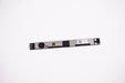 New 04081-00326300 Asus Laptop Webcam Camera - LaptopParts.ca