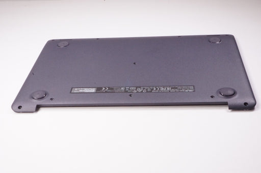 New 3DXKCBCJN10 Asus Laptop Bottom Base Cover - LaptopParts.ca