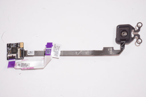 New CN-F3XW32 Dell Laptop Power Button Board - LaptopParts.ca