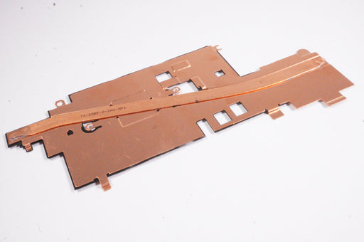 New 24.HBRN7.001 Acer Laptop CPU Heatsink - LaptopParts.ca