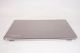 New H000056080 Toshiba Laptop LCD Back Cover - LaptopParts.ca