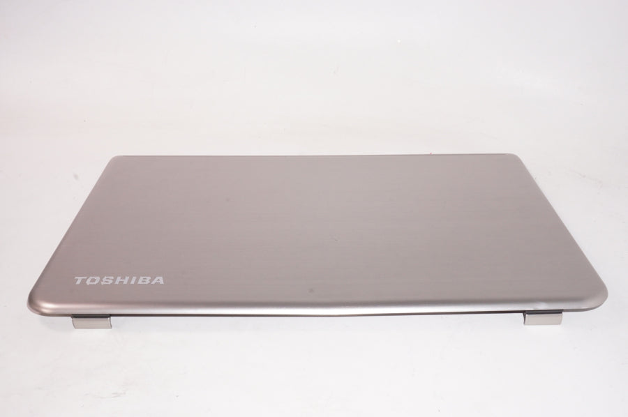 New H000056080 Toshiba Laptop LCD Back Cover - LaptopParts.ca