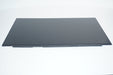 New NV156FHM-N4K Boe Laptop 15.6 FHD 40pin 144Hz LED Display Screen - LaptopParts.ca