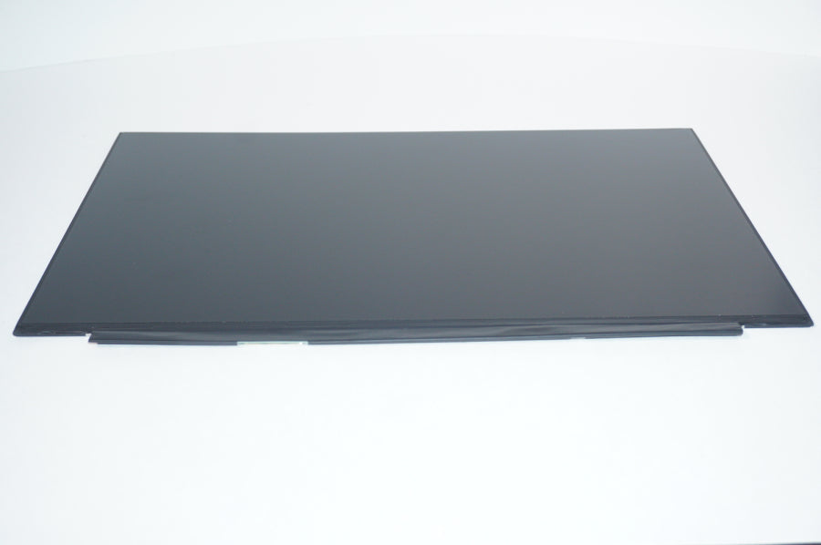 New NV156FHM-N4K Boe Laptop 15.6 FHD 40pin 144Hz LED Display Screen - LaptopParts.ca