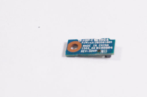 New 5C50M11342 Lenovo Laptop Sensor Board - LaptopParts.ca