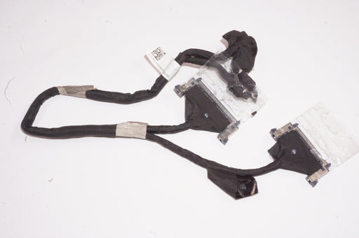 New 00XL353 Lenovo Laptop LCD Display Cable - LaptopParts.ca
