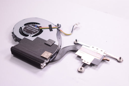 New 60.MEFN7.005 Acer Laptop Thermal Module Fan & Heatsink - LaptopParts.ca