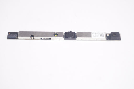 New 5C20Y66496 Lenovo Laptop Camera 720P B 81MA GLKR - LaptopParts.ca