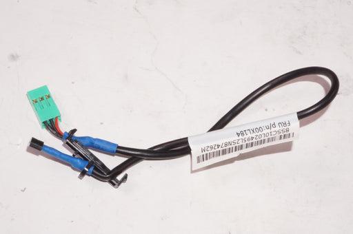 New 00XL184 Lenovo Laptop 250mm sensor cable - LaptopParts.ca