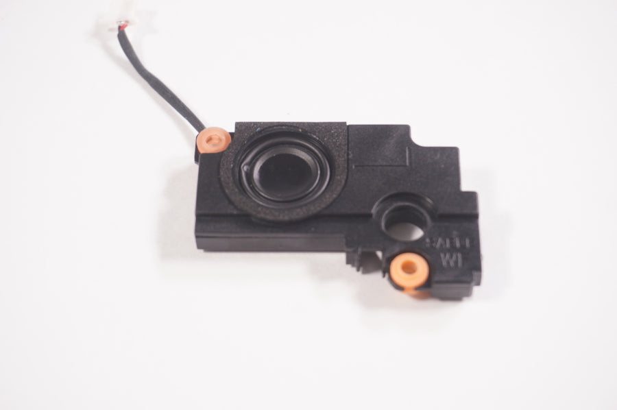 New L94317-001 Hp Laptop Speaker Rear