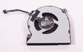 New 730547-001 Hp Laptop Cooling Fan - LaptopParts.ca