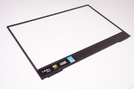 New 13N1-8FA0311 Asus Laptop LCD Front Bezel - LaptopParts.ca