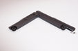 New 5SB0L24838 Lenovo Laptop Speaker Right - LaptopParts.ca