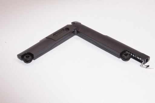 New 5SB0L24838 Lenovo Laptop Speaker Right - LaptopParts.ca