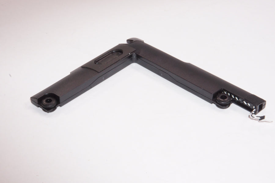 New 5SB0L24838 Lenovo Laptop Speaker Right - LaptopParts.ca