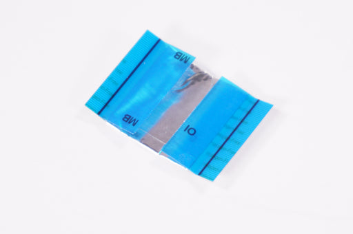 New 14010-00690200 Asus Laptop IO FFC 50 PIN - LaptopParts.ca