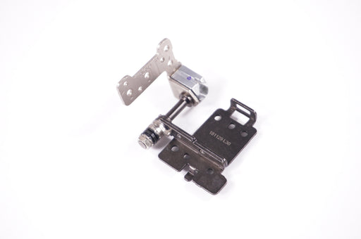 New 13NR00N0M07011 Asus Laptop Hinge Right - LaptopParts.ca