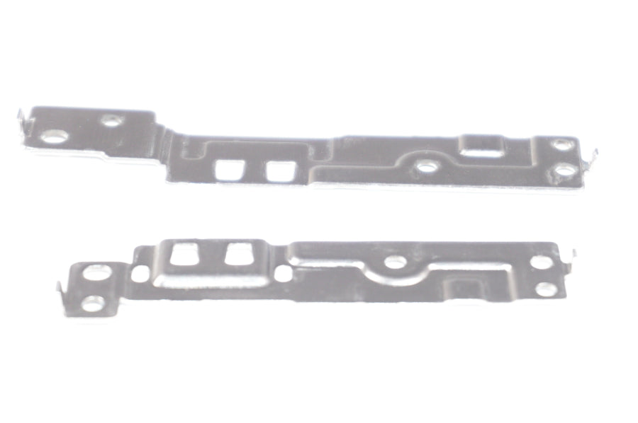 New 5B40S72970 Lenovo Laptop Bracket - LaptopParts.ca