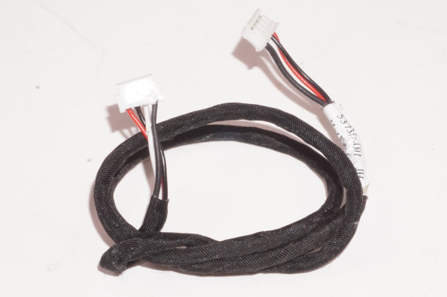 New 537387-001 Hp Laptop Cable