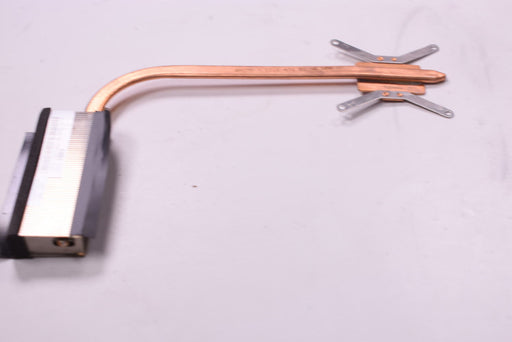 New H000026370 Toshiba Laptop CPU Heatsink - LaptopParts.ca