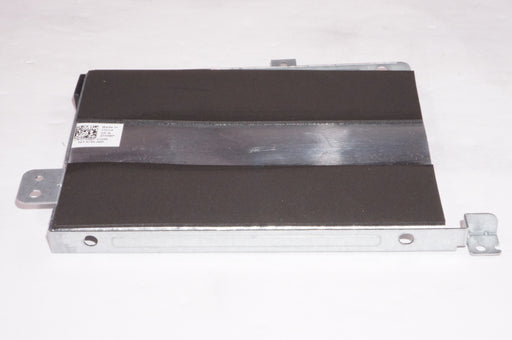 New 75R8P Dell Laptop Hard Drive Caddy - LaptopParts.ca