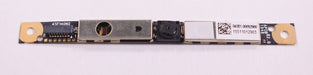 New 04081-00092900 Asus Laptop Webcam - LaptopParts.ca