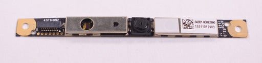New 04081-00092900 Asus Laptop Webcam - LaptopParts.ca