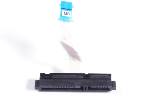 New 450.0AC03.0001 Dell Laptop Hard Drive Cable - LaptopParts.ca