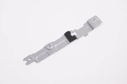 New 5B40S21956 Lenovo Laptop IO Bracket - LaptopParts.ca