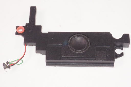 New 8VKRK Dell Laptop Subwoofer - LaptopParts.ca