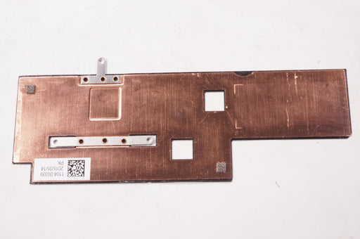New 1104-00339 Lenovo Laptop Thermal Module - LaptopParts.ca