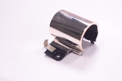 New 926543-001 Hp Laptop Hinges Cover Rose Gold Right - LaptopParts.ca