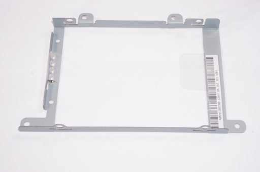 New 90202866 Lenovo Laptop Hard Drive Caddy - LaptopParts.ca