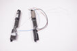 New 359-A34F-A00 Dell Laptop Speaker - LaptopParts.ca