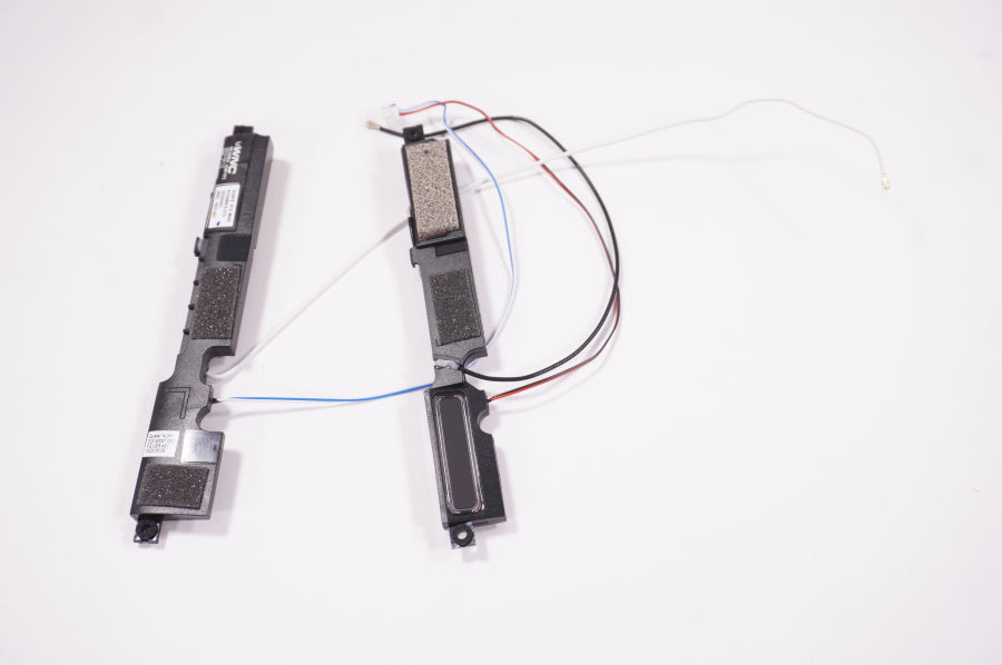 New 359-A34F-A00 Dell Laptop Speaker - LaptopParts.ca