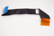 New 350.0B806.0001 Dell Laptop LCD Display Cable - LaptopParts.ca
