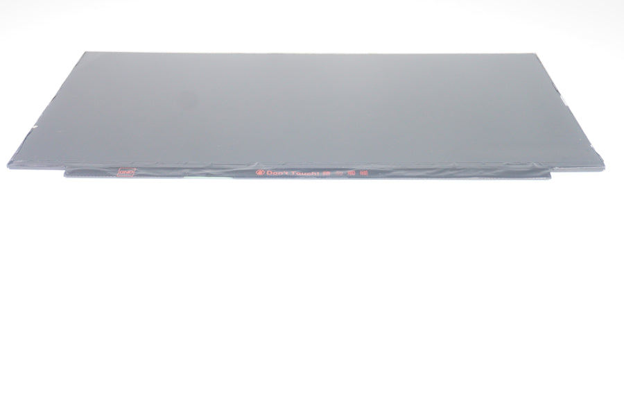 New S1J-JF1A001-A90 MSI Laptop 15.6 FHD 40pin 144Hz LED Display Screen - LaptopParts.ca